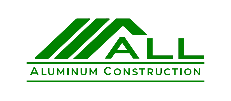 AllAluminumConstruction-Color-Logo-Padding.webp