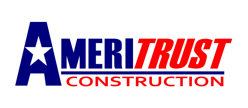 AmeriTrust-Color-Logo-Padding.webp