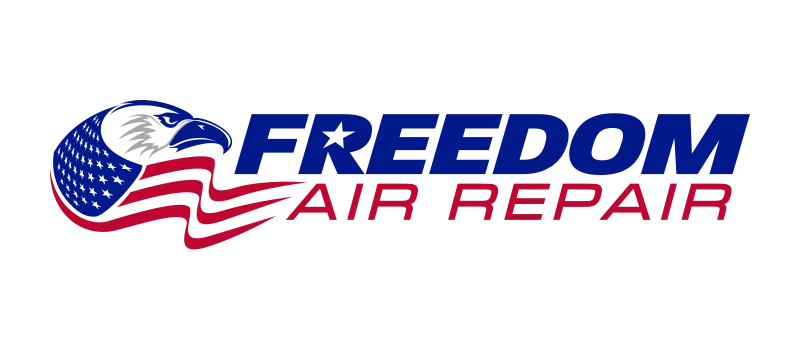 FreedomAirRepair-Color-Logo-Padding.webp