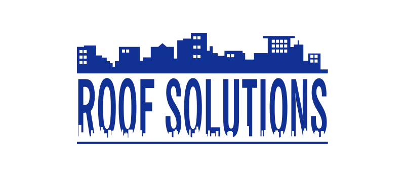 Roof-Solutions-Color-Logo-Padding-1.webp