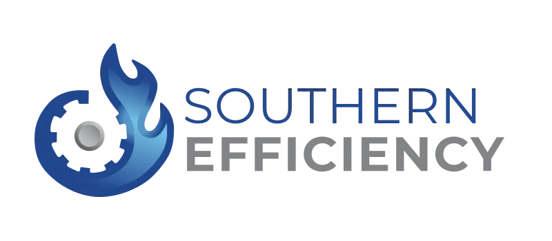 Southern-Efficiency-Color-Logo-Padding.webp
