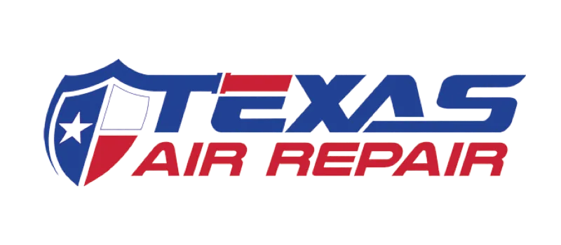 TexasAirRepair-Color-Logo-Padding.webp