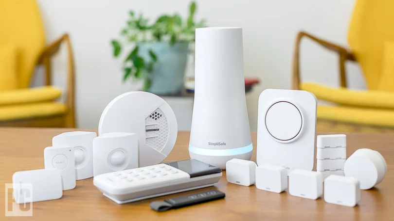 DIY smart home starter kit with easy installation guide 2025 DIY smart home bundles