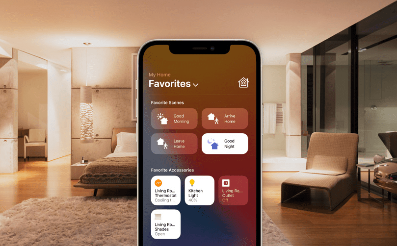 Best smart home kit 2025 with hub, bulbs, and smart plugs