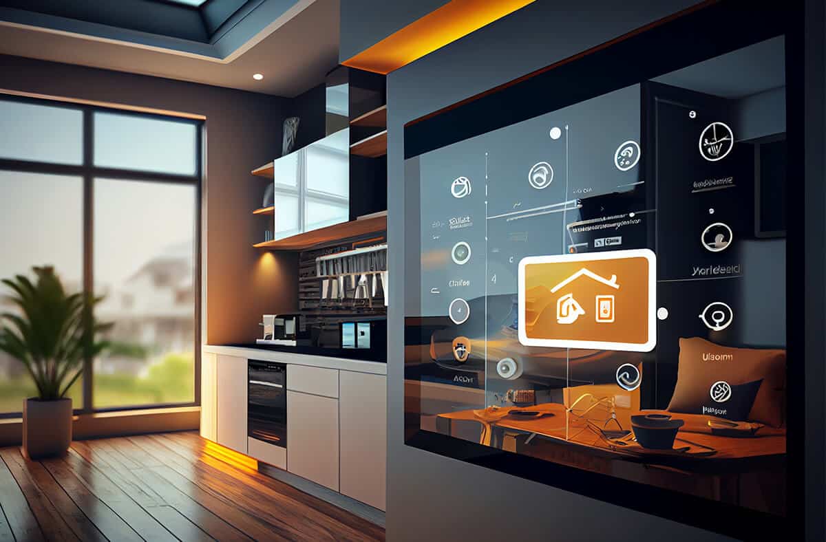 Best smart home starter kit 2025 setup with bulbs, plugs, and hub