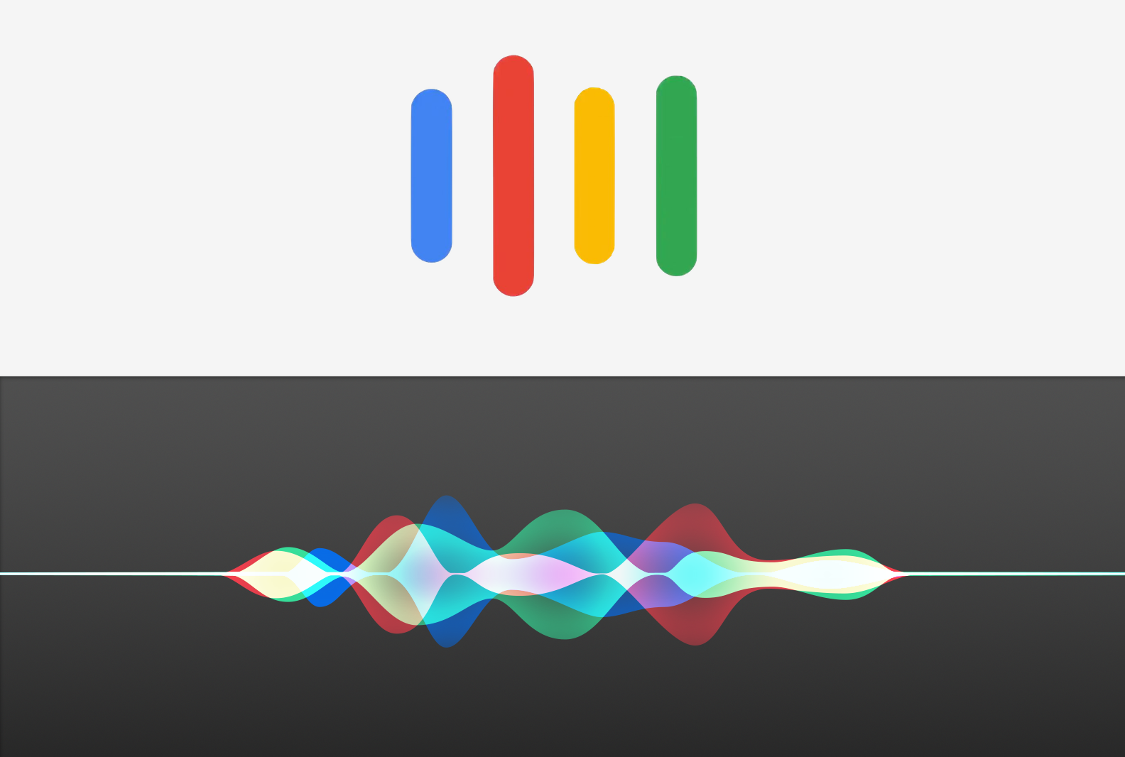 Google Home vs Siri 2025 Comparison