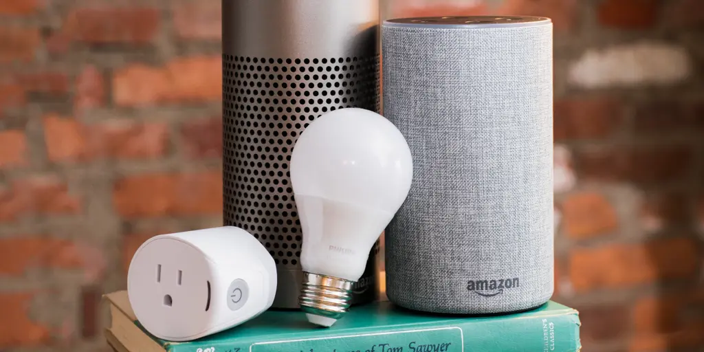 Best smart home kits with Alexa and Google compatibility 2025